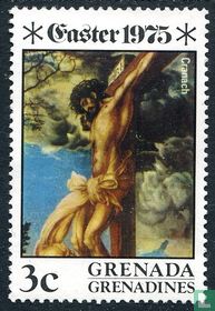 Easter-paintings