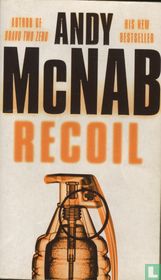 Recoil