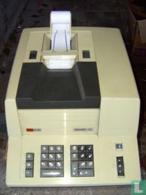 Philips P 251