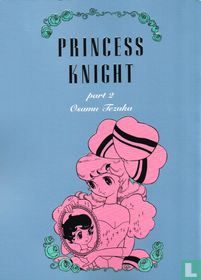 Princess Knight 2