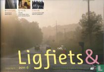 Ligfiets& 5