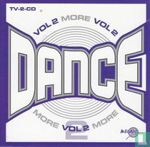 More Dance 2