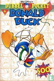 Dubbelpocket 6
