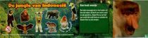 Nose Monkey