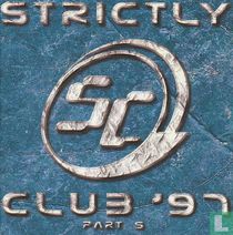 Strictly Club '97 part 5