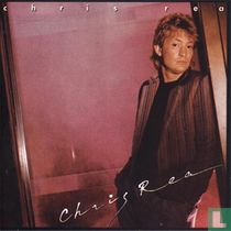 Chris Rea