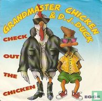 Check out the Chicken