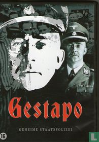Gestapo