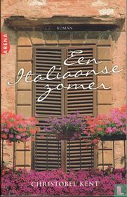 Een Italiaanse Zomer