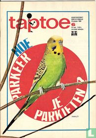 Taptoe 6