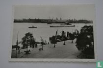 Rotterdam
