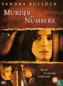 Murder by Numbers