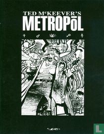 Metropol