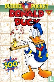Dubbelpocket 17
