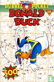 Dubbelpocket 19