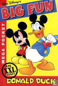 Big Fun 1