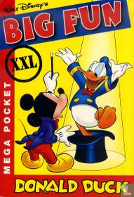 Big Fun 5