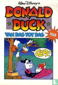 Van dag tot dag 1938
