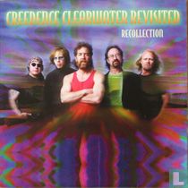 Recollection