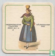 03 Wülfershausen