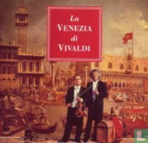 La Venezia di Vivaldi
