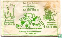 Fa. E.A. Folman en Zoon