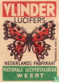 Gehakkelde Aurelia