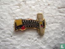 Studio Line (filmstrook-dop1)