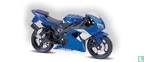 Yamaha YZF-R1