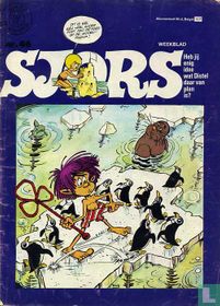 Sjors 46