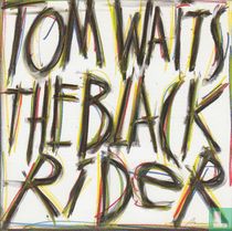 The black rider