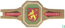 Finland kopen