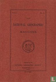 National Geographic [USA] 1