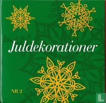 Julzegels kopen