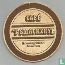 Café 't Smackzeyl