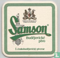 Samson 