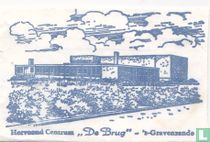 Hervormd Centrum "De Brug"