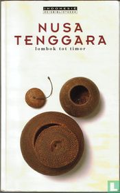 Nusa Tenggara