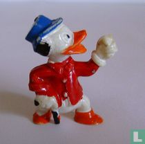 Dagobert Duck
