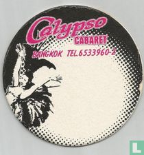 Calypso cabaret