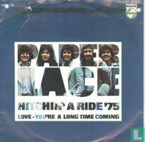Hitchin' a Ride '75