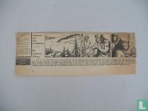 De verloren Viking