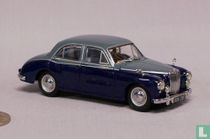 MGZB Magnette Varitone