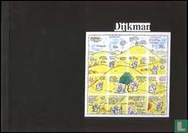Dijkman