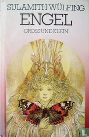 Engel gross und klein