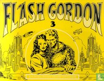 Flash Gordon 3