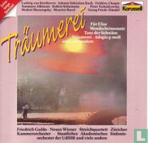 Traumerei