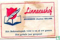 Linnaeushof