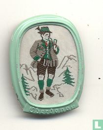 Oberdonau