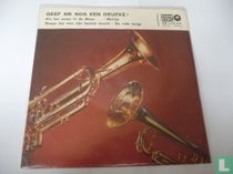 Geef me nog een drupke